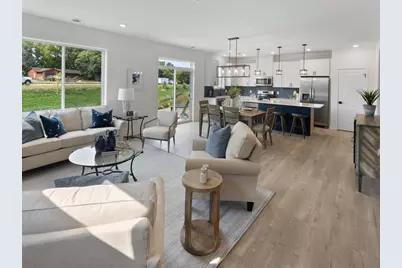 13598 Hollybrook Drive, Apple Valley, MN 55124 - Photo 11