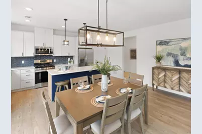 13598 Hollybrook Drive, Apple Valley, MN 55124 - Photo 3