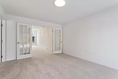 7854 Taylor Street NE, Spring Lake Park, MN 55432 - Photo 13