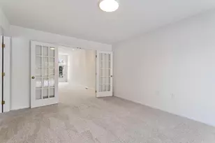 7854 Taylor St NE, Spring Lake Park, MN 55432 - Photo 13