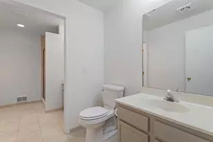 7854 Taylor St NE, Spring Lake Park, MN 55432 - Photo 21