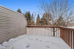 7854 Taylor St NE, Spring Lake Park, MN 55432 - Photo 15