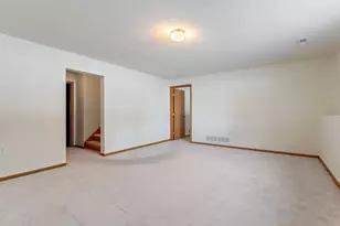 7854 Taylor St NE, Spring Lake Park, MN 55432 - Photo 23