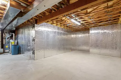 7854 Taylor Street NE, Spring Lake Park, MN 55432 - Photo 27