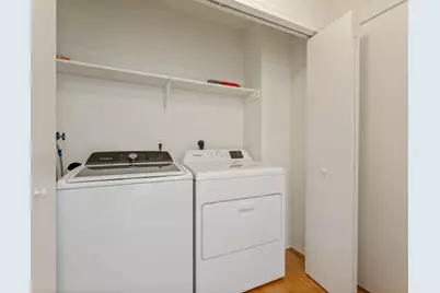 7854 Taylor Street NE, Spring Lake Park, MN 55432 - Photo 11