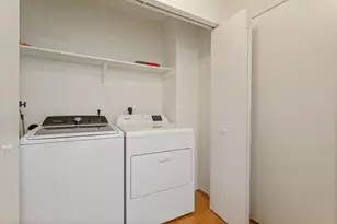 7854 Taylor St NE, Spring Lake Park, MN 55432 - Photo 11