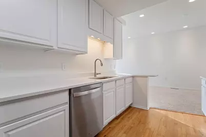 7854 Taylor Street NE, Spring Lake Park, MN 55432 - Photo 9