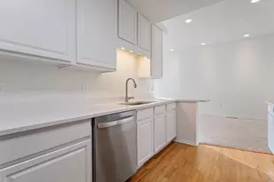 7854 Taylor St NE, Spring Lake Park, MN 55432 - Photo 9