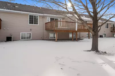 7854 Taylor Street NE, Spring Lake Park, MN 55432 - Photo 3