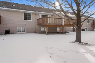 7854 Taylor St NE, Spring Lake Park, MN 55432 - Photo 3