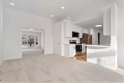 7854 Taylor Street NE, Spring Lake Park, MN 55432 - Photo 7