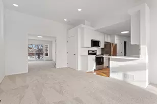 7854 Taylor St NE, Spring Lake Park, MN 55432 - Photo 7