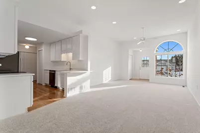 7854 Taylor Street NE, Spring Lake Park, MN 55432 - Photo 1