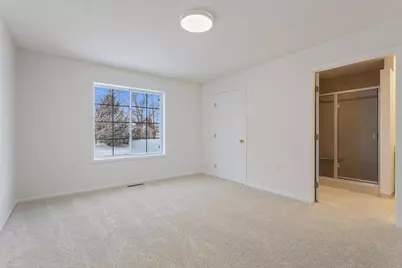 7854 Taylor Street NE, Spring Lake Park, MN 55432 - Photo 17