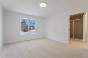 7854 Taylor St NE, Spring Lake Park, MN 55432 - Photo 17