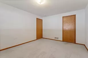 7854 Taylor St NE, Spring Lake Park, MN 55432 - Photo 25