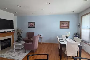 15842 Frisian Ln, Apple Valley, MN 55124 - Photo 13