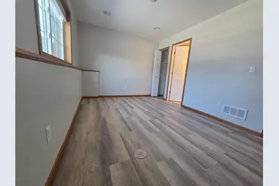 15842 Frisian Lane, Apple Valley, MN 55124 - Photo 47