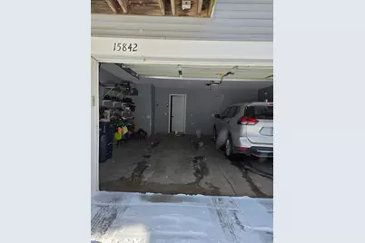 15842 Frisian Lane, Apple Valley, MN 55124 - Photo 51