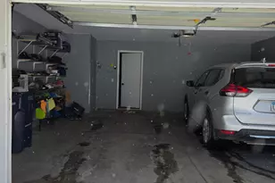 15842 Frisian Ln, Apple Valley, MN 55124 - Photo 51