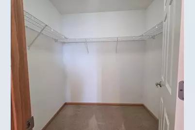 15842 Frisian Lane, Apple Valley, MN 55124 - Photo 29