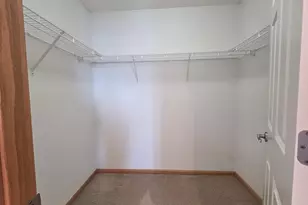 15842 Frisian Ln, Apple Valley, MN 55124 - Photo 29