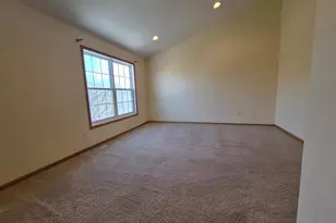 15842 Frisian Ln, Apple Valley, MN 55124 - Photo 27