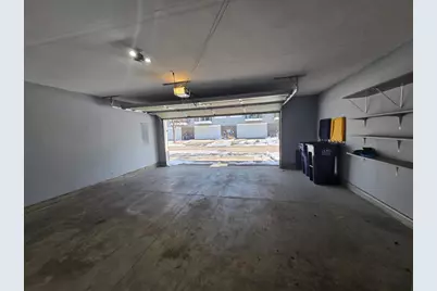 15842 Frisian Lane, Apple Valley, MN 55124 - Photo 53