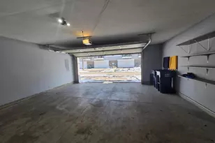 15842 Frisian Ln, Apple Valley, MN 55124 - Photo 53