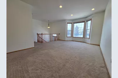 15842 Frisian Lane, Apple Valley, MN 55124 - Photo 37