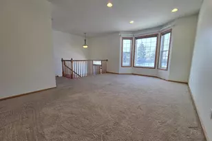 15842 Frisian Ln, Apple Valley, MN 55124 - Photo 37