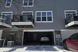 15842 Frisian Ln, Apple Valley, MN 55124 - Photo 3