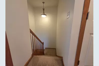 15842 Frisian Lane, Apple Valley, MN 55124 - Photo 39