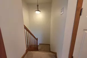 15842 Frisian Ln, Apple Valley, MN 55124 - Photo 39