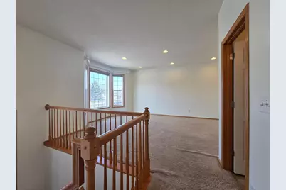 15842 Frisian Lane, Apple Valley, MN 55124 - Photo 41