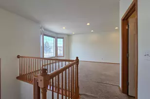 15842 Frisian Ln, Apple Valley, MN 55124 - Photo 41