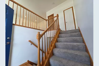 15842 Frisian Lane, Apple Valley, MN 55124 - Photo 43