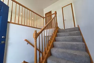 15842 Frisian Ln, Apple Valley, MN 55124 - Photo 43