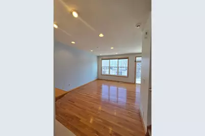 15842 Frisian Lane, Apple Valley, MN 55124 - Photo 5