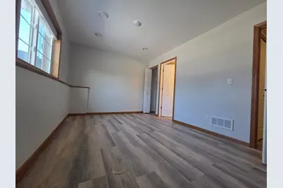 15842 Frisian Lane, Apple Valley, MN 55124 - Photo 49