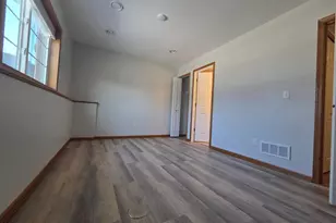 15842 Frisian Ln, Apple Valley, MN 55124 - Photo 49