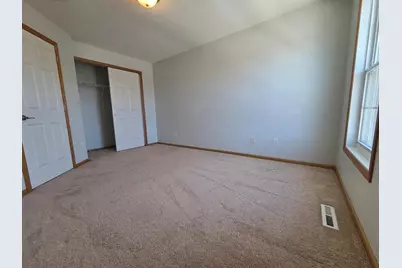 15842 Frisian Lane, Apple Valley, MN 55124 - Photo 25