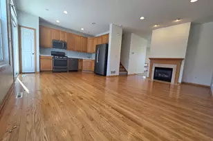 15842 Frisian Ln, Apple Valley, MN 55124 - Photo 7