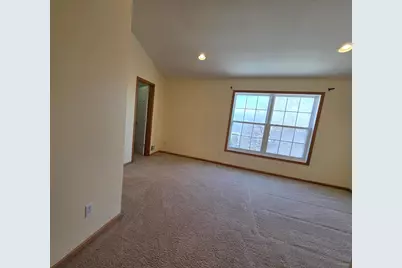 15842 Frisian Lane, Apple Valley, MN 55124 - Photo 33