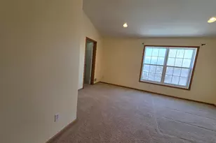 15842 Frisian Ln, Apple Valley, MN 55124 - Photo 33