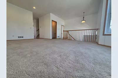 15842 Frisian Lane, Apple Valley, MN 55124 - Photo 35
