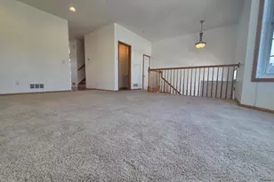 15842 Frisian Ln, Apple Valley, MN 55124 - Photo 35