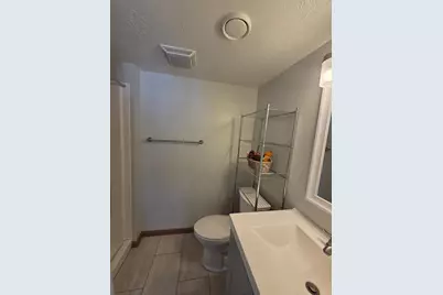 15842 Frisian Lane, Apple Valley, MN 55124 - Photo 19