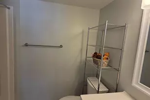 15842 Frisian Ln, Apple Valley, MN 55124 - Photo 19