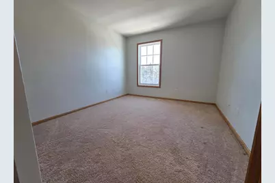 15842 Frisian Lane, Apple Valley, MN 55124 - Photo 23